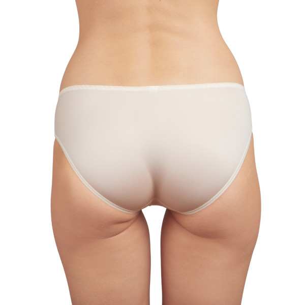 260390 Трусы женские (Пастэль, 118тр.)
