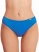 480372 Трусы купальные женские (Василек, 98 тр.)