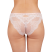 880239 Трусы женские (Нежно-розовый, 114тр.)