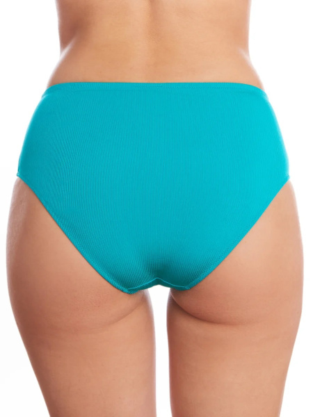 480349 Трусы купальные женские