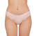 880239 Трусы женские (Нежно-розовый, 114тр.)