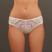 880221 Трусы женские (Приг. белый, 114тр.)