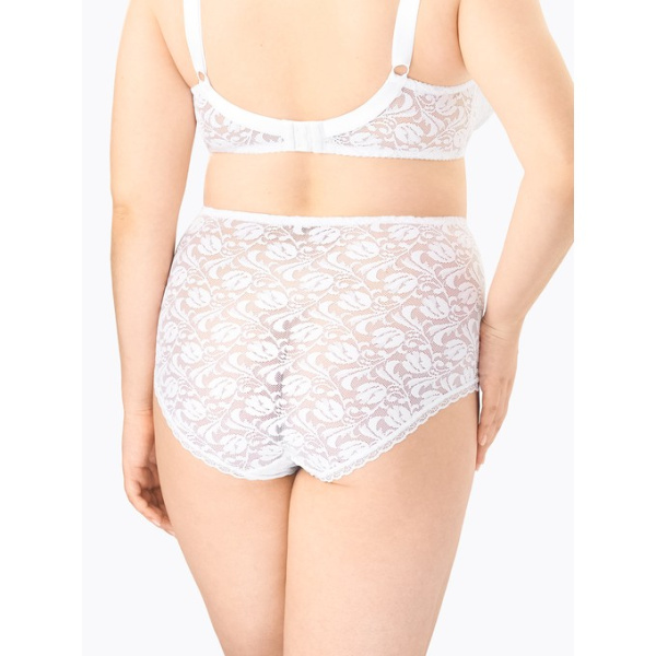 230104 Трусы женские