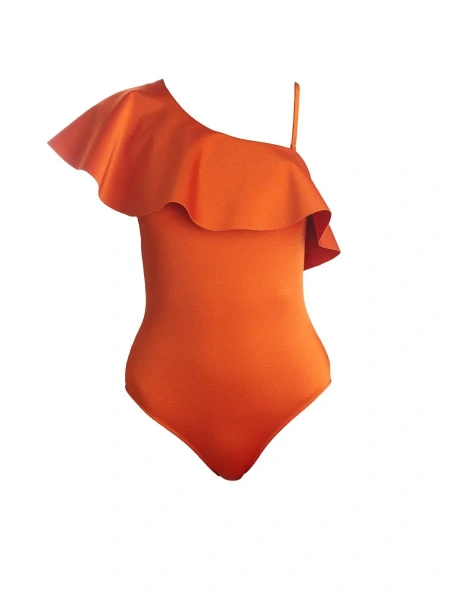 400149 Купальник (Терракот, 170/176-89-94(38D))