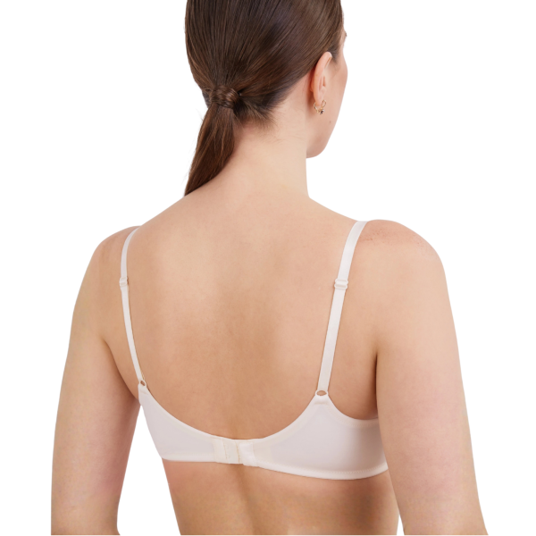 120390 Бюстгальтер (Пастэль, 95E)