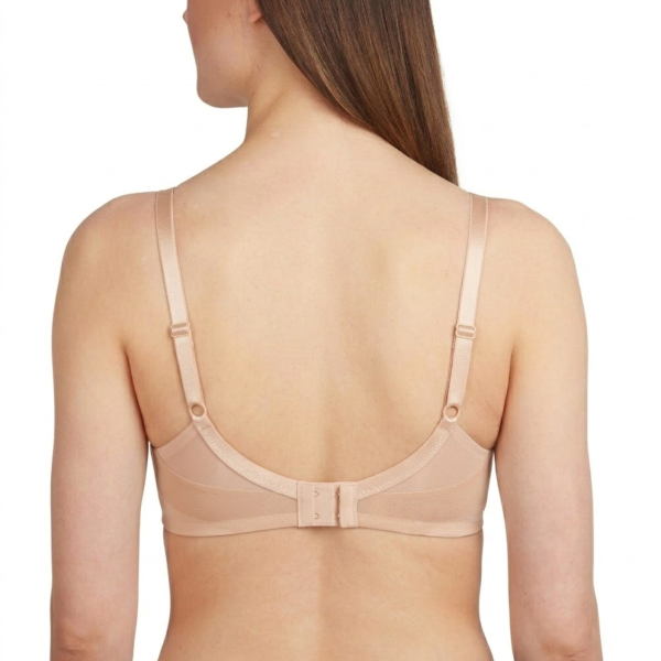 120010 Бюстгальтер