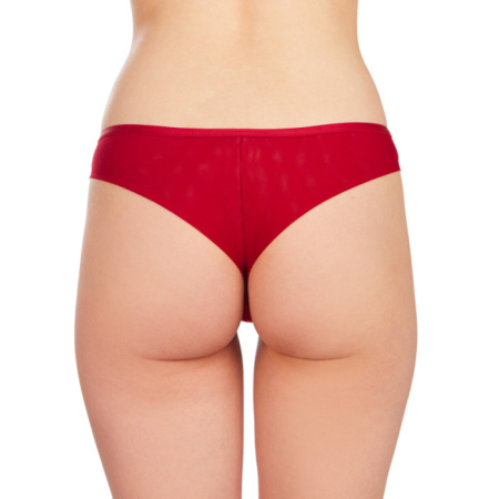 360554 Трусы женские (Кампари, 98 тр.)