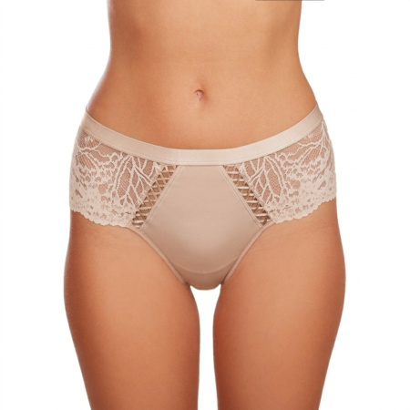 360487 Трусы женские (Французская роза, 102 тр.)