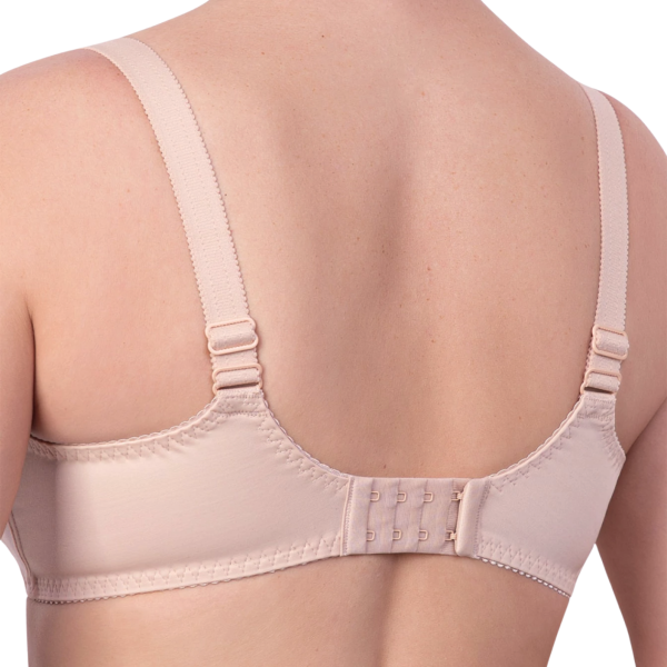 118180 Бюстгальтер