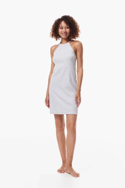 9647 Платье женское