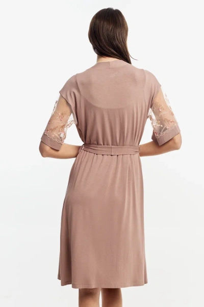 9488 Пеньюар женский