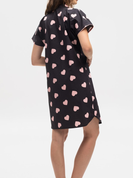 9360 М Туника женская