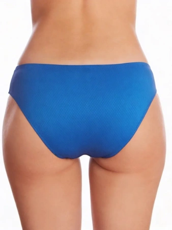 480372 Трусы купальные женские (Василек, 98 тр.)