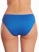 480372 Трусы купальные женские (Василек, 98 тр.)