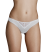 260520 Трусы женские (Белый, 106 тр.)