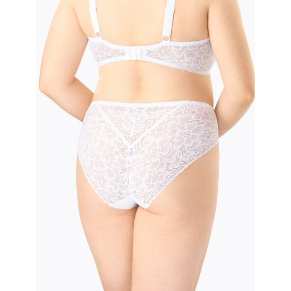 210137 Трусы женские