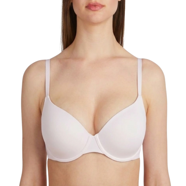 120390 Бюстгальтер (Пастэль, 95E)