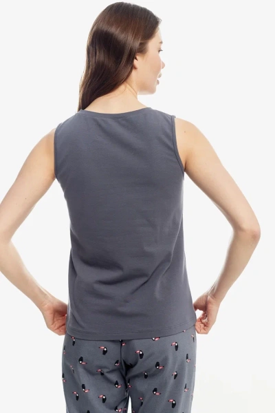 9448 Майка женская