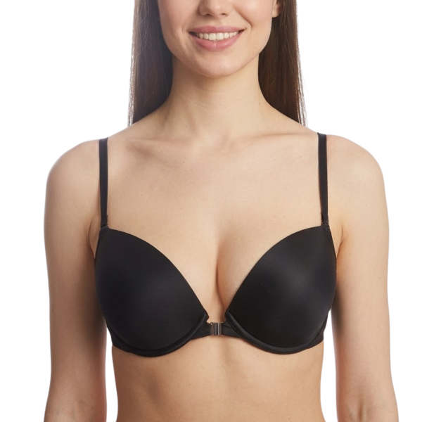 120070 Бюстгальтер (Нюд, 70B)