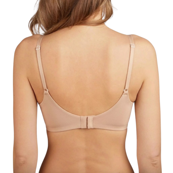 120380 Бюстгальтер (Нюд, 70E)