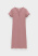 10063 Сорочка женская (Серая  пудра, 112/164-170 (4XL))