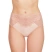 360565 Трусы женские (Нежная пудра, 118тр.)