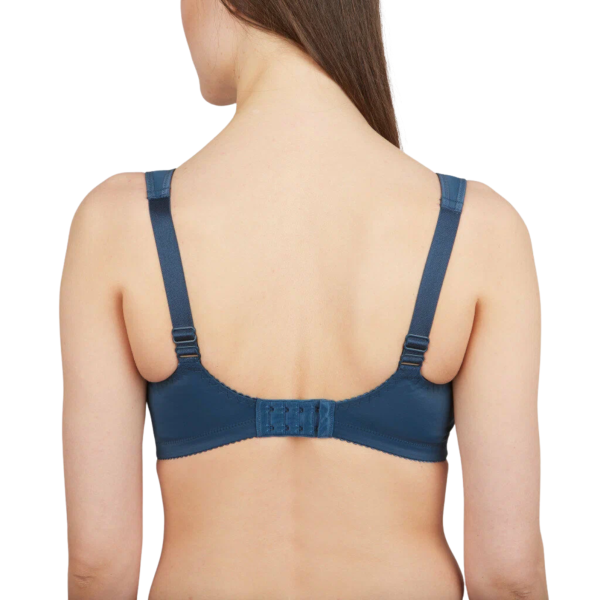 124080 Бюстгальтер