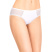 250227 Трусы женские (Белый, 90 тр.)