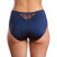 360613* Трусы женские (Ночной индиго, 106 тр.)