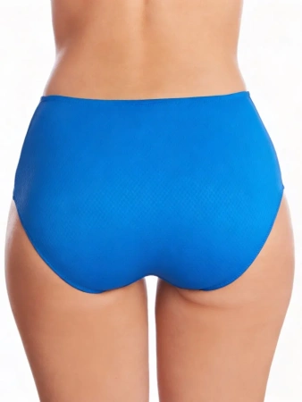 480376 Трусы купальные женские (Василек, 118тр.)