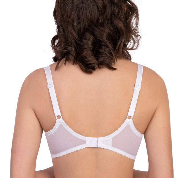 127500 Бюстгальтер