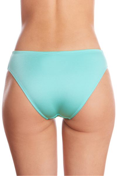 480334 Трусы купальные женские