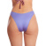 480333 Трусы купальные женские (Лаванда, 98 тр.)