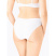 210201 Трусы женские (Белый, 90 тр.)