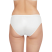 269000 Трусы женские (Белый, 94 тр.)