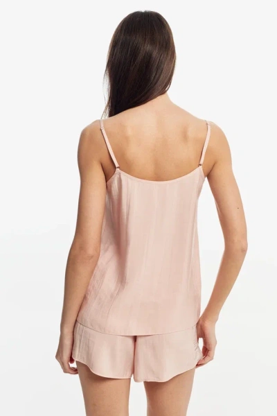 9436 Шорты пижамные женские