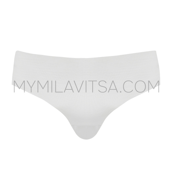 265370 Трусы женские (Белый, 90 тр.)