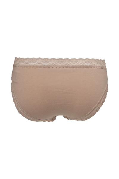 265470 Трусы женские