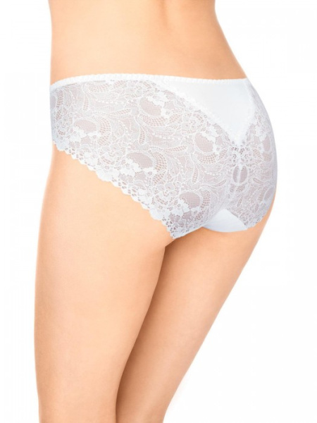 250140 Трусы женские