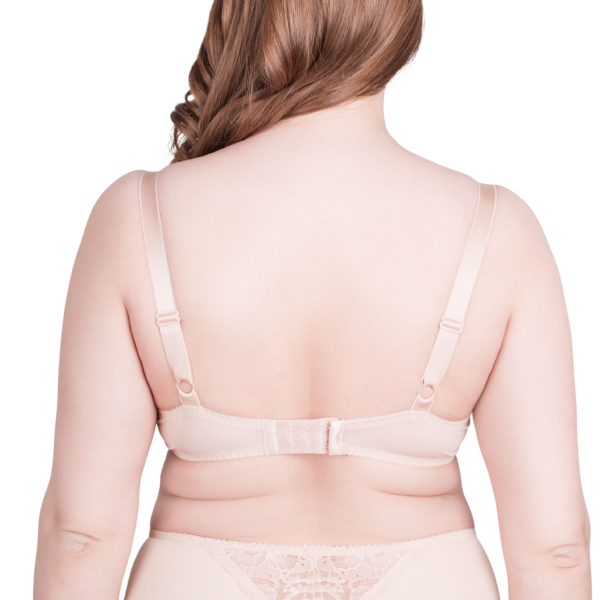 122930 Бюстгальтер