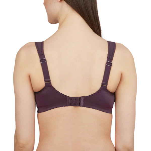 104082 Бюстгальтер (Эспрессо, 85J)