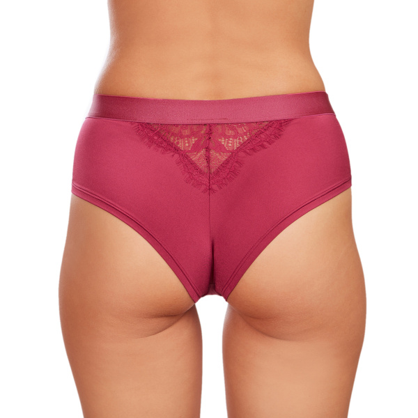 360530* Трусы женские