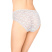 230102 Трусы женские (Белый, 94 тр.)