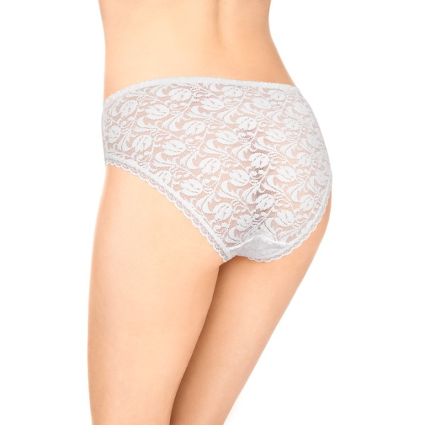 230102 Трусы женские