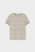 20100* Пижама женская (Пыльно-оливковый, 104/164-170 (2XL))