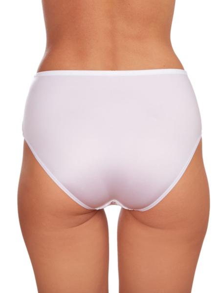 360548 Трусы женские