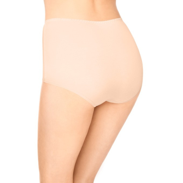 210109 Трусы женские