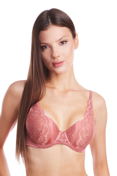 320665  Бюстгальтер