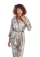 380213 Халат женский (Мох наб., 170-96-104)