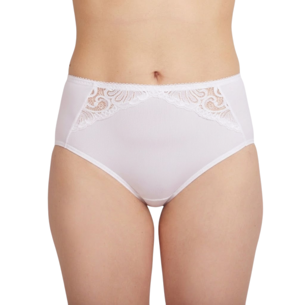 260200 Трусы женские (Пастэль, 114тр.)